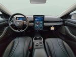 2023 Mustang Mach-E Thumbnail 21