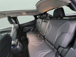 2023 Mustang Mach-E Thumbnail 22