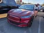 2023 Mustang Mach-E Thumbnail 3