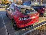 2023 Mustang Mach-E Thumbnail 4