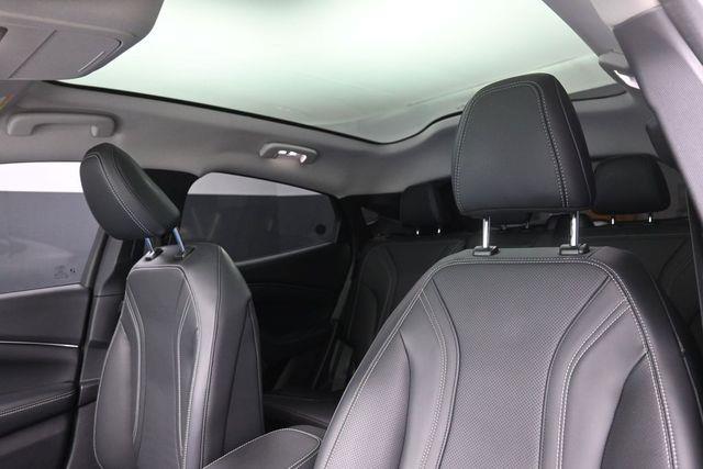 2023 Ford Mustang - $31,399