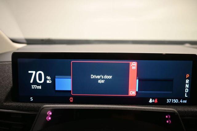 2023 Ford Mustang - $31,399