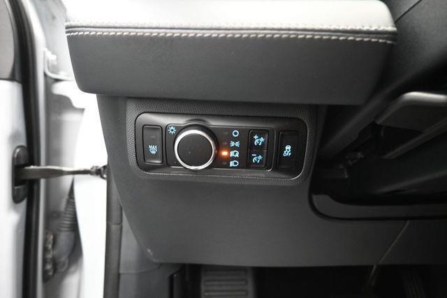 2023 Ford Mustang - $31,399