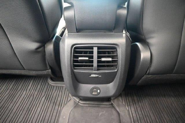 2023 Ford Mustang - $31,399