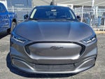 2023 Mustang Mach-E Thumbnail 2