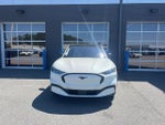 2023 Mustang Mach-E Thumbnail 5