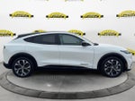 2023 Mustang Mach-E Thumbnail 6