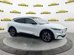 2023 Mustang Mach-E Thumbnail 7