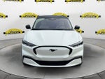 2023 Mustang Mach-E Thumbnail 8