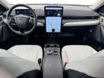 2023 Mustang Mach-E Thumbnail 10