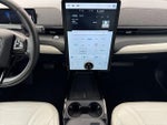 2023 Mustang Mach-E Thumbnail 11