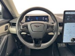 2023 Mustang Mach-E Thumbnail 12