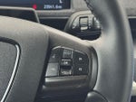 2023 Mustang Mach-E Thumbnail 21