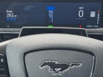 2023 Mustang Mach-E Thumbnail 23
