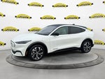 2023 Mustang Mach-E Thumbnail 1