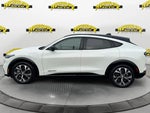 2023 Mustang Mach-E Thumbnail 2