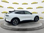 2023 Mustang Mach-E Thumbnail 5