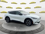 2023 Mustang Mach-E Thumbnail 7
