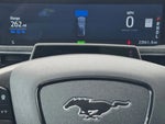 2023 Mustang Mach-E Thumbnail 23