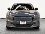 2023 Mustang Mach-E Thumbnail 3