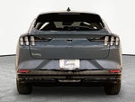 2023 Mustang Mach-E Thumbnail 4