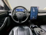 2023 Mustang Mach-E Thumbnail 5