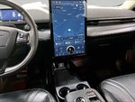 2023 Mustang Mach-E Thumbnail 6