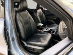 2023 Mustang Mach-E Thumbnail 7