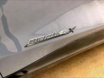 2023 Mustang Mach-E Thumbnail 8