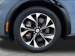 2023 Mustang Mach-E Thumbnail 9