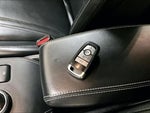 2023 Mustang Mach-E Thumbnail 11