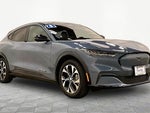 2023 Mustang Mach-E Thumbnail 12