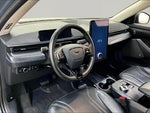 2023 Mustang Mach-E Thumbnail 14