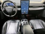 2023 Mustang Mach-E Thumbnail 16