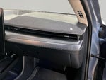 2023 Mustang Mach-E Thumbnail 17