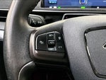 2023 Mustang Mach-E Thumbnail 18
