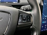 2023 Mustang Mach-E Thumbnail 19