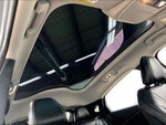 2023 Mustang Mach-E Thumbnail 22