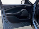 2023 Mustang Mach-E Thumbnail 23