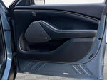 2023 Mustang Mach-E Thumbnail 24