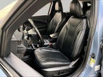 2023 Mustang Mach-E Thumbnail 25