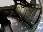 2023 Mustang Mach-E Thumbnail 26