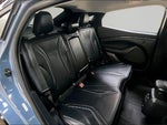 2023 Mustang Mach-E Thumbnail 27