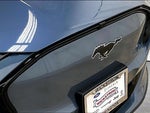 2023 Mustang Mach-E Thumbnail 28
