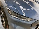 2023 Mustang Mach-E Thumbnail 29