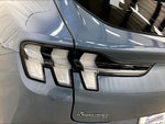 2023 Mustang Mach-E Thumbnail 30