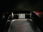 2023 Mustang Mach-E Thumbnail 32