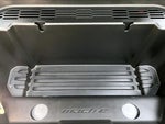 2023 Mustang Mach-E Thumbnail 33