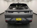 2023 Mustang Mach-E Thumbnail 3