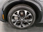 2023 Mustang Mach-E Thumbnail 5